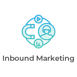 marketing_dental_herramientas_inbound_marketing