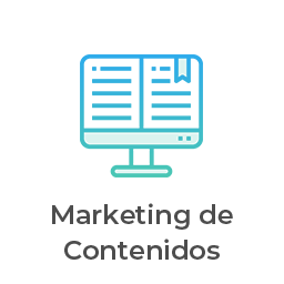 marketing_dental_herramientas_marketing_contenidos