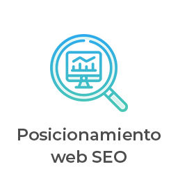 marketing_dental_herramientas_posicionamiento_seo