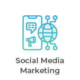 marketing_dental_herramientas_social_media_marketing